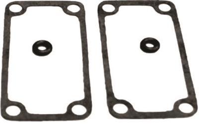 Winderosa power valve gaskets