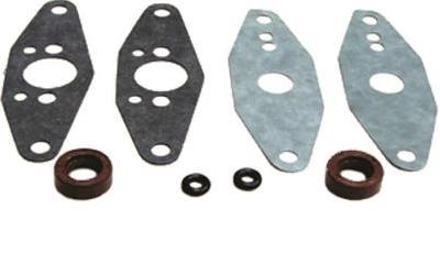 Winderosa power valve gaskets