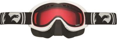 Dragon alliance mdx goggle