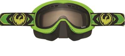 Dragon alliance mdx goggle