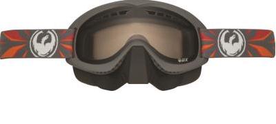 Dragon alliance mdx goggle