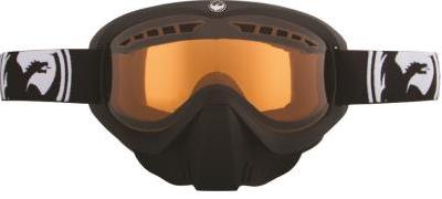 Dragon alliance mdx goggle