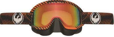 Dragon alliance mdx2 goggle