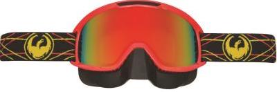 Dragon alliance mdx2 goggle