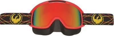 Dragon alliance mdx2 goggle