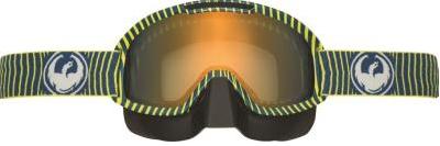 Dragon alliance mdx2 goggle