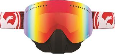 Dragon alliance nfx goggle