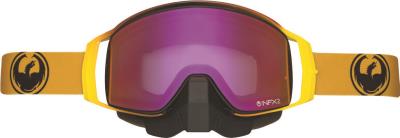 Dragon alliance nfx2 goggle