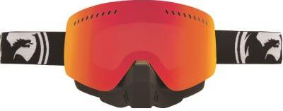 Dragon alliance nfxs goggle