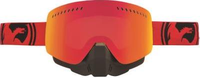 Dragon alliance nfxs goggle