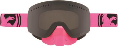 Dragon alliance nfxs goggle