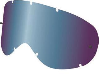 Dragon alliance vendetta replacement lenses