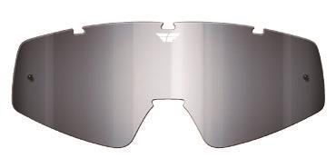 Fly racing replacement lens