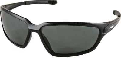 Hmk sunglasses