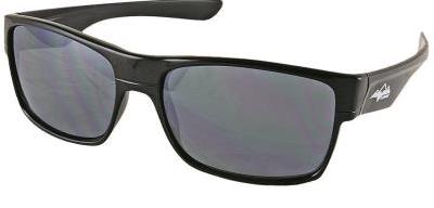 Hmk sunglasses