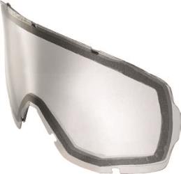 Scott replacement lenses