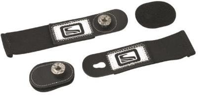 Scott speed strap