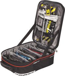 Scott team goggle case