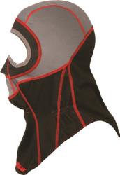 Fly racing ignitor balaclava