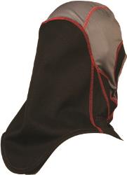 Fly racing ignitor balaclava