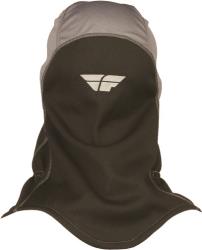 Fly racing ignitor balaclava