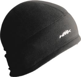 Hmk apex skull cap