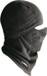 Hmk exposure balaclava