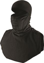 Hmk full frontal balaclava