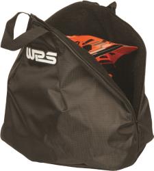 Wps deluxe helmet bags