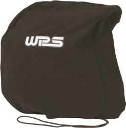 Wps polar fleece helmet bags