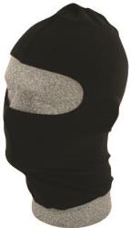 Zanheadgear coldweather balaclava