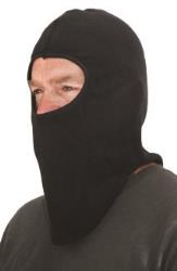 Zanheadgear coldweather balaclava