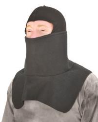 Zanheadgear coldweather balaclava