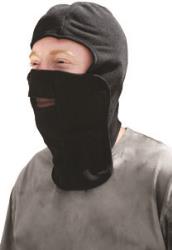 Zanheadgear coldweather balaclava