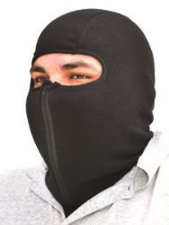 Zanheadgear coldweather balaclava