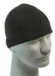 Zanheadgear helmet liner