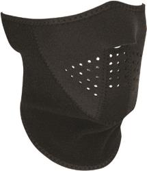 Zanheadgear neo-x face mask