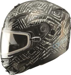 Dsg gm54s helmet