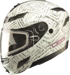 Dsg gm54s helmet