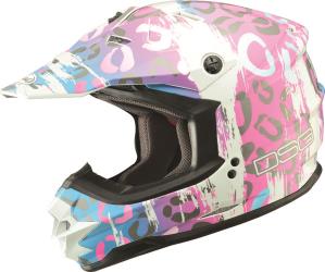 Gmax dsg gm76x helmet