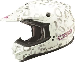 Gmax dsg gm76x helmet