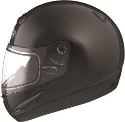 Gmax gm38s helmet