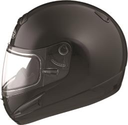 Gmax gm38s helmet