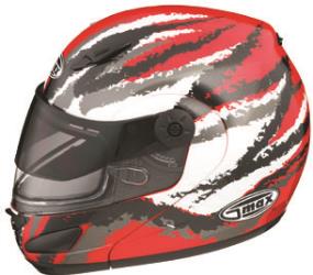 Gmax gm44s replacement parts
