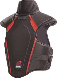 Evs sv1 trail vest