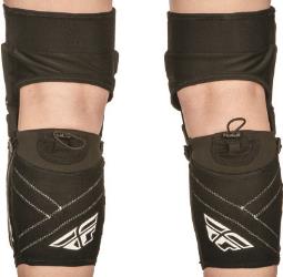 Fly racing prizm knee guard