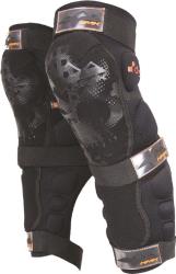 Hmk knee / shin guard