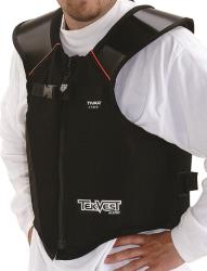 Tekvest freestyle