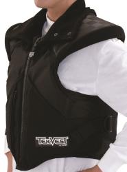 Tekvest supersport