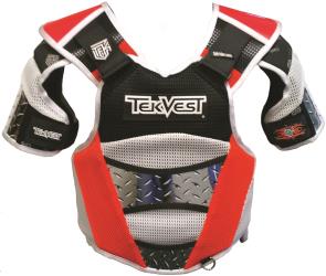 Tekvest sx pro-lite max tekvest